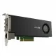 MikroTik CCR2004-1G-2XS-PCIe MikroTik CCR2004-1G-2XS-PCIe